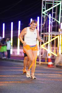 BIB: 
                            <button type="button" onclick="openModal(24019949)" class="btn btn-primary btn-sm float-right btn-popup" data-toggle="modal" data-target=".modal-high-quality">
                        <i class="fas fa-shopping-cart"></i> Add to Cart
                    </button>
                                            <button type="button" onclick="isThisMe(24019949, true)" class="btn btn-success btn-sm float-right btn-popup btn-isme hidden" data-toggle="tooltip" data-placement="bottom" title="นี่คือรูปของคุณใช่ไหม คลิกที่นี่เพื่อเอาเข้าอัลบั้ม">
                        <i class="fas fa-plus"></i> Add to album
                    </button>
                    <button type="button" onclick="isThisMe(24019949, false)" class="btn btn-warning btn-sm float-right btn-popup btn-isnotme hidden">
                        <i class="fas fa-ban"></i> Remove from album
                    </button>